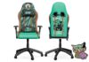 PRIMUS reabastece sus productos de Star Wars en Ecuador Silla de StarWars Primus.