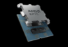 AMD EPYC 4005
