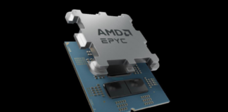 AMD EPYC 4005