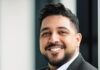 Angel Medina, Director Sostenibilidad y ESG para Latinoamérica de Dell Technologies.