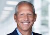 Bob VanKirk SonicWall