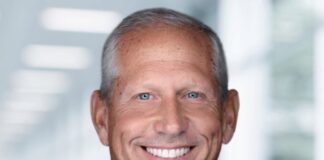 Bob VanKirk SonicWall