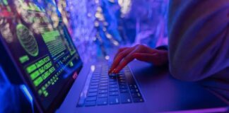DÍA INTERNACIONAL RANSOMWARE
