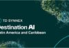 Destination AI