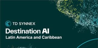 Destination AI