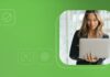 Duo-press-IAM