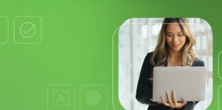 Duo-press-IAM