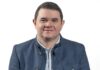 Fabio Meza, Latam Sales Engineer Manager en Licencias OnLine.
