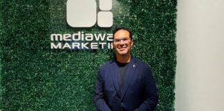 Germán Patiño Lumu