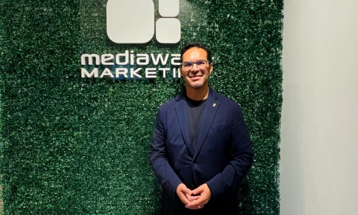 Germán Patiño Lumu