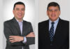 Jhon_Richard_Martin_de_Nexxt_Infraestructura_y_Eduardo_Pinillos_de_Forza