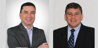 Jhon_Richard_Martin_de_Nexxt_Infraestructura_y_Eduardo_Pinillos_de_Forza