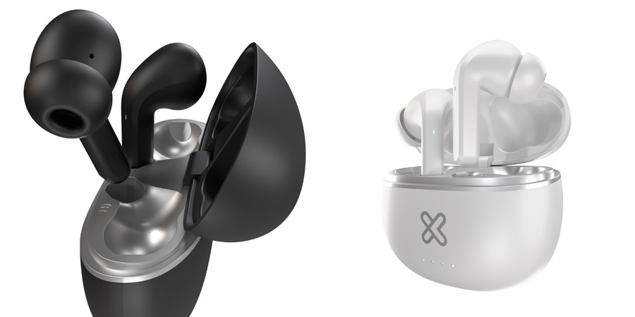 Kilp Xtreme KTE 750.