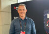 Luciano Prieto, Director del Ecosistema de Canales para el Sur de Latinoamérica de Red Hat