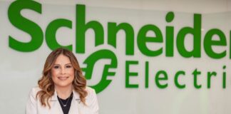 Marta Sanchez - Difusión