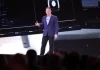 Dell Technologies impulsa la innovación en IA empresarial con infraestructura, soluciones y servicios Michael Dell, CEO de Dell Technologies.