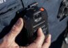 Motorola Solutions
