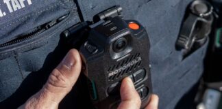 Motorola Solutions