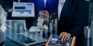 Nutanix y Pure Storage se asocian