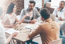 Actualización de Extreme Networks