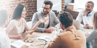 Actualización de Extreme Networks