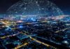 Por qué las empresas no pueden permitirse ignorar la optimización de la nube en 2025