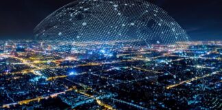 Por qué las empresas no pueden permitirse ignorar la optimización de la nube en 2025