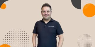 Portada Entrevista Commvault german Porras (1)