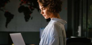 Índice de Preparación en Ciberseguridad 2025