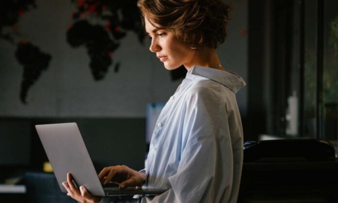 Índice de Preparación en Ciberseguridad 2025