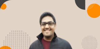 Rahul Gupta, Director de Tecnología (CTO) de Allied Telesis,