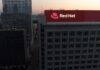 Red Hat Developer