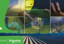 Schneider Electric (2)