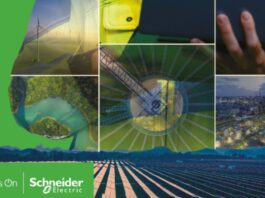 Schneider Electric (2)