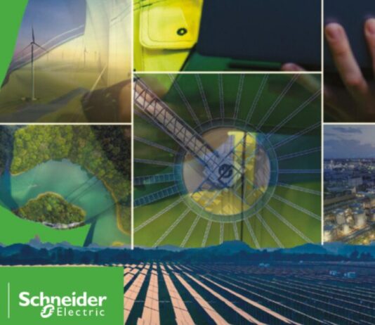 Schneider Electric (2)
