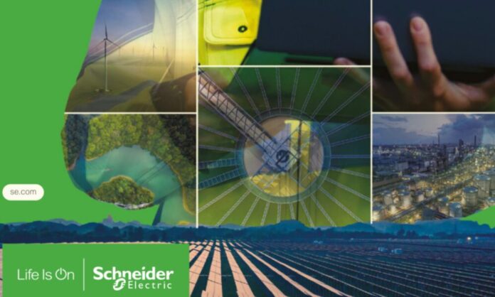 Schneider Electric (2)