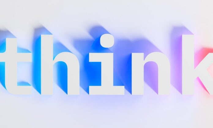 Think Think
