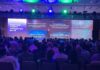 VBS2025 organizado en México por Intcomex