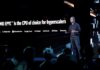 AMD-Computex 2025.