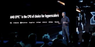 AMD-Computex 2025.