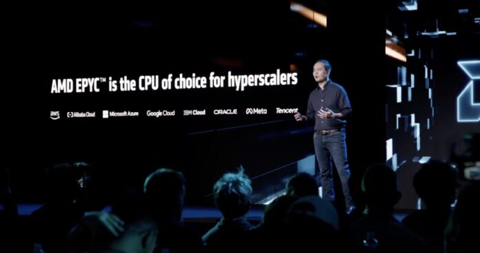 AMD-Computex 2025. AMD-Computex 2025.