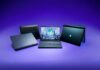 Aurora- Alienware.
