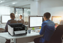 Intcomex alianza con Ricoh.