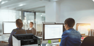 Intcomex alianza con Ricoh.