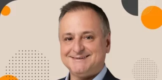 Wagner Tadeu, de Sophos.