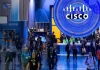 Cisco-Live