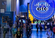 Cisco-Live