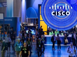 Cisco-Live