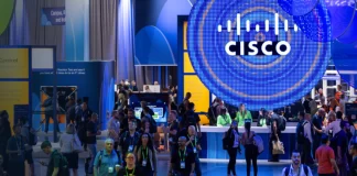 Cisco-Live