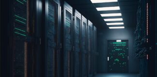 Data centers en la mira